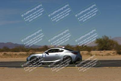 media/Mar-15-2025-Speed Ventures (Sat) [[c9b64f47cf]]/4-Black Group/Session 3 Turn 7 Inside Speed Pans/